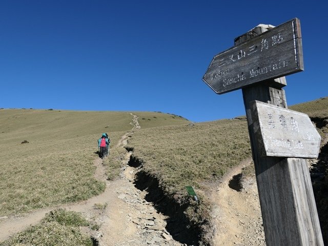 P1000524.JPG