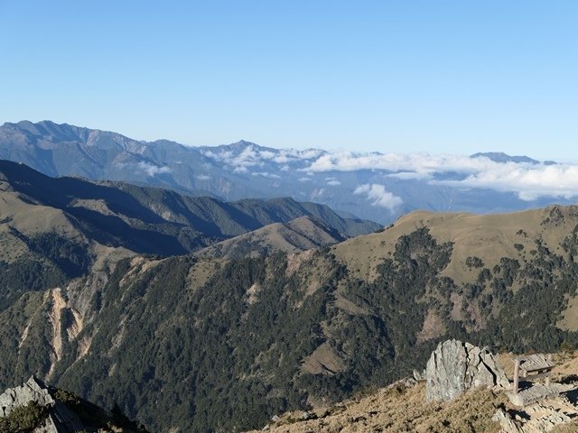 P1000539.JPG