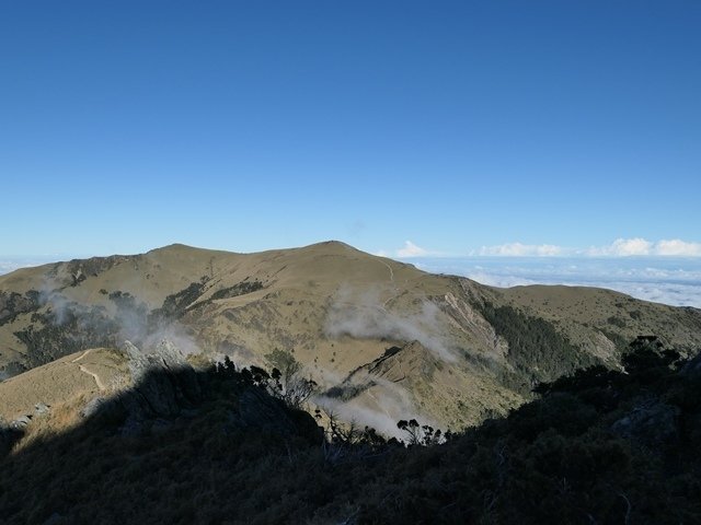 P1000540.JPG