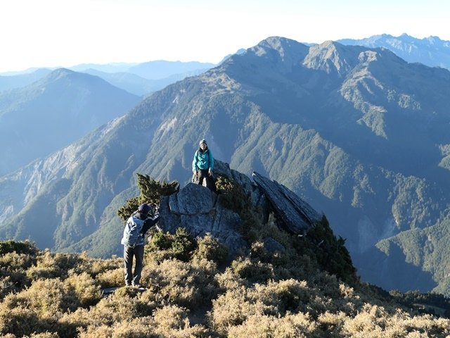 P1000549.JPG