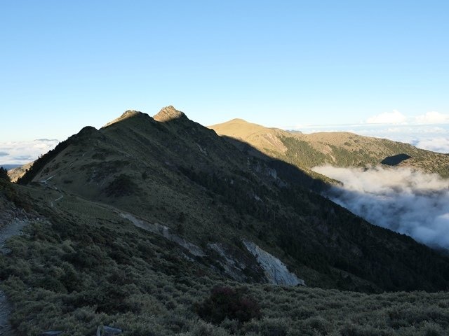 P1000557.JPG