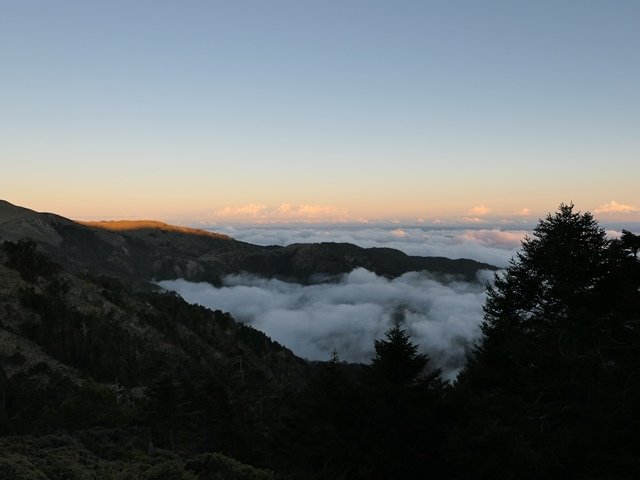 P1000564.JPG