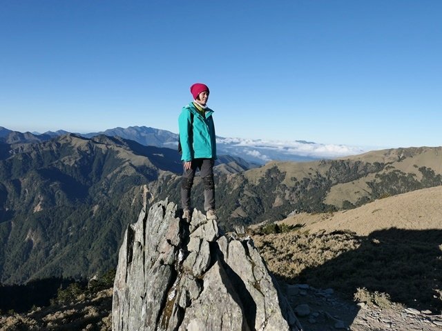 P1000544.JPG