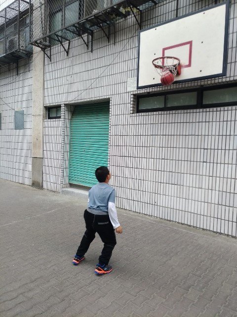 1090220 板橋運動場打藍球_200304_0021.jpg