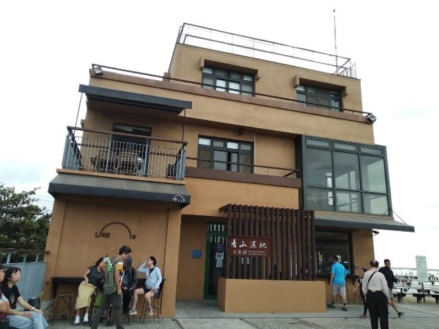 109101703 新竹香山溼地.jpg