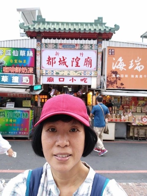 109101715.jpg
