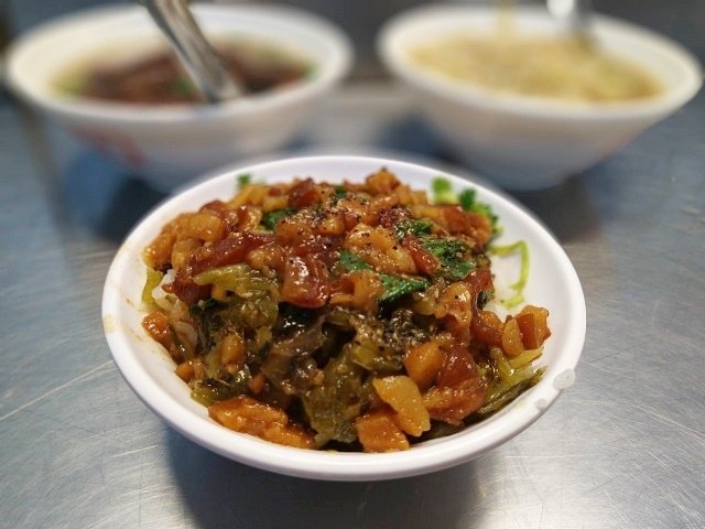 109101717.jpg