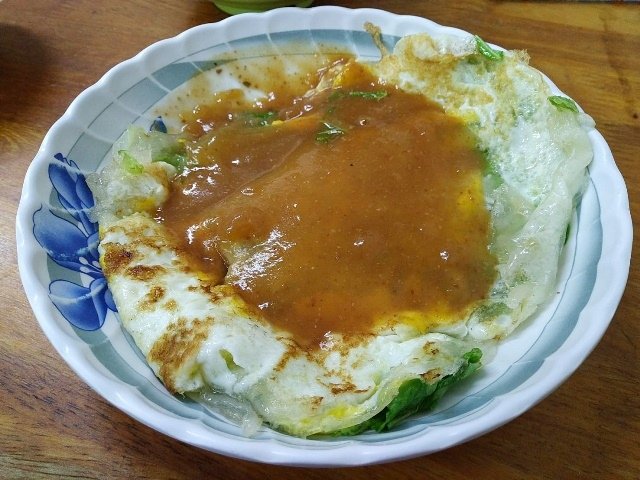 109101701桃園南寮漁港.jpg