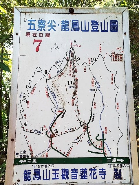 78844.jpg
