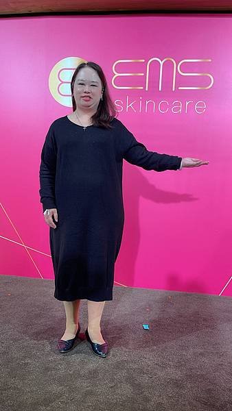 6F3A92EB-55F4-47A7-B750-2EF2B7847F8A.jpg
