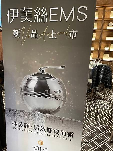 S__14803048.jpg