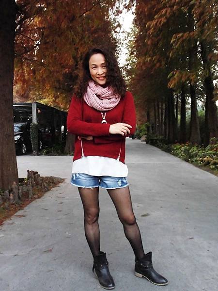 94.JPG