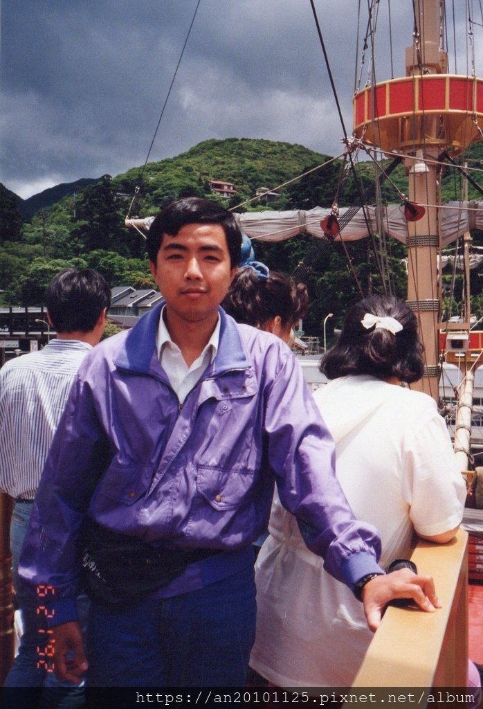 img014.jpg