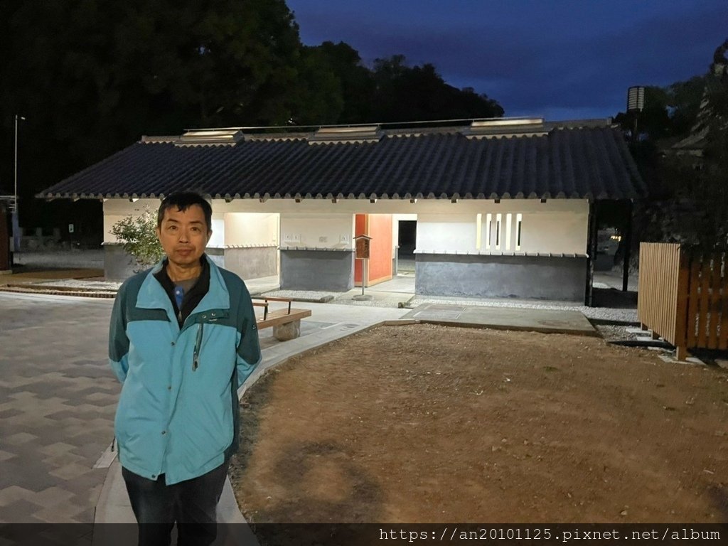 國小課本2