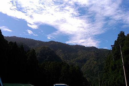 P_20161001_094323