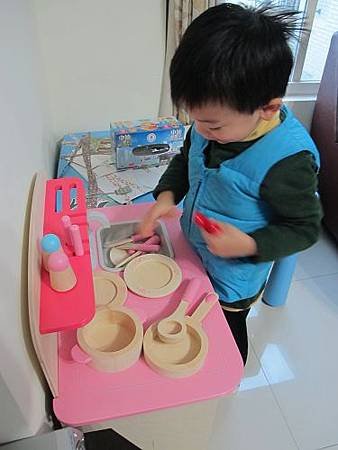 愛傑卡廚房組 (49).jpg
