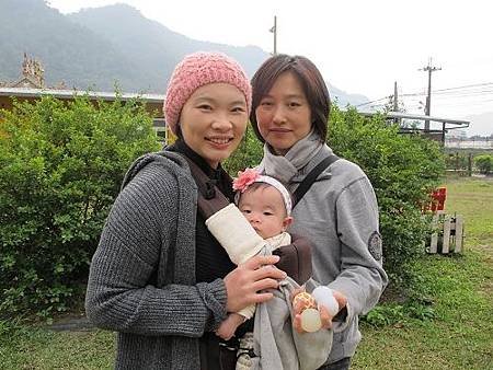 20140104採草莓 (14).jpg