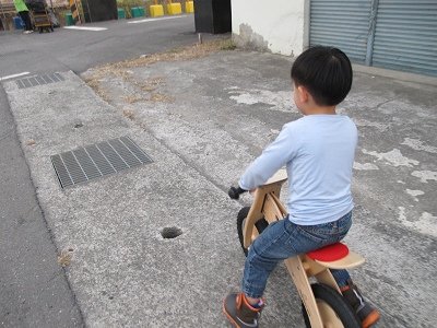 酷騎 (70).jpg