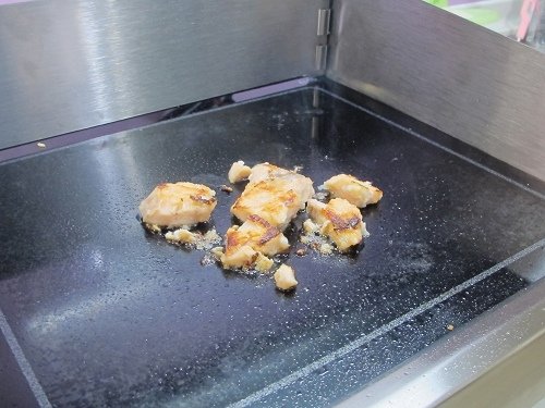 鮭魚水果沙拉 (22).jpg