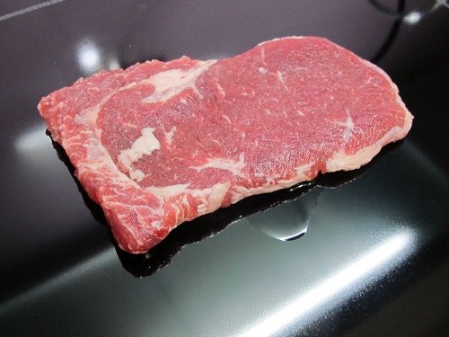 黑胡椒沙朗 (5).jpg