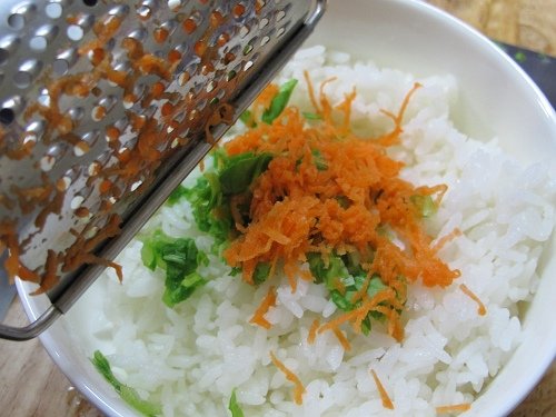 煎飯糰 (6).jpg