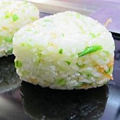 煎飯糰 (20).jpg