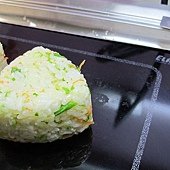 煎飯糰 (21).jpg