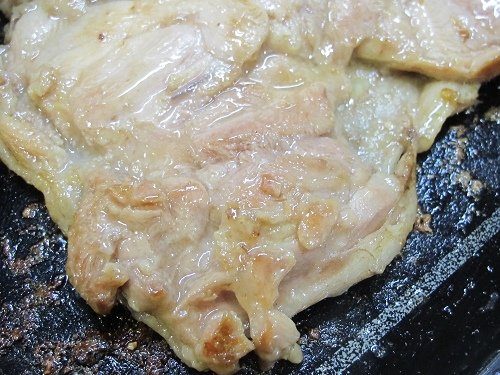 蒜香黃金雞腿 (4).jpg