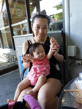 20140705宜蘭傳藝抓周 (13).jpg