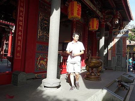 20140705宜蘭傳藝抓周 (110).jpg