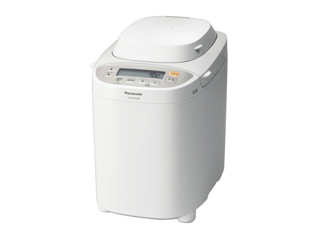 SD-BMT2000-2.jpg