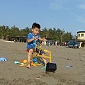 ALEX我的超級怪手 (79).jpg