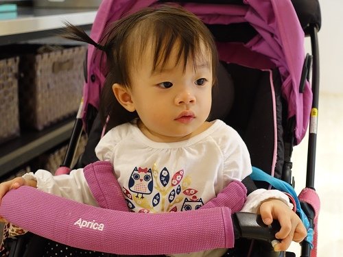 20141026MINICOOK (72).jpg