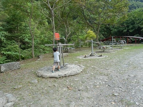 20141031頭城農場 (340).jpg