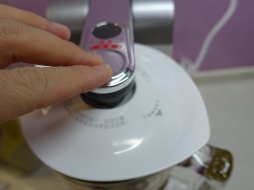 真空果汁機 (21)