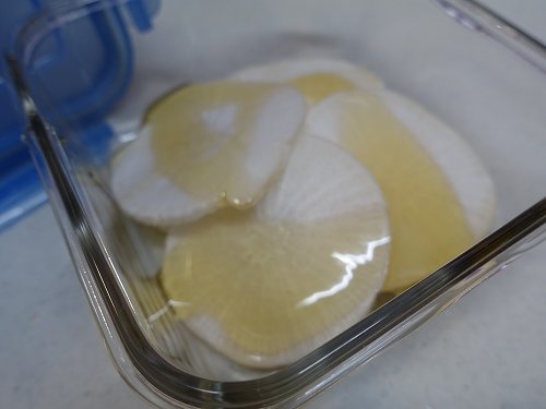 果乾機 (10).jpg