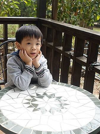 20150321見晴來福居 (198).jpg