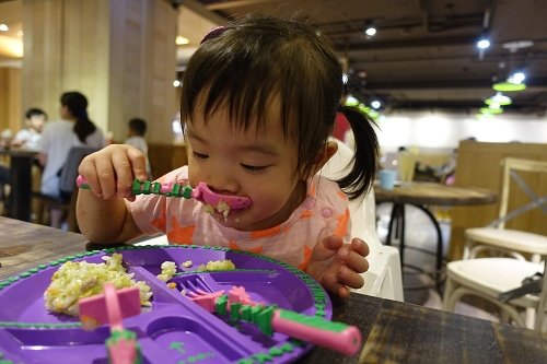  Constructive Eating餐盤 (70).jpg
