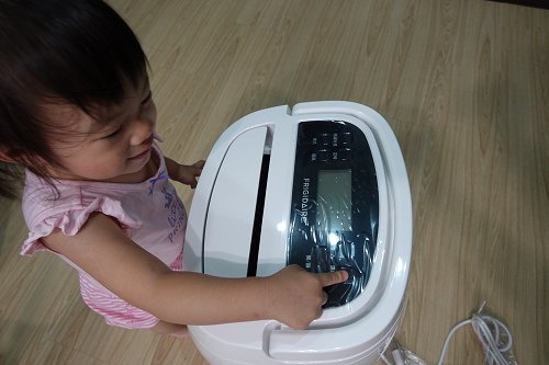 富及第除濕機 (10).jpg