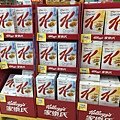 Special K  (1).jpg