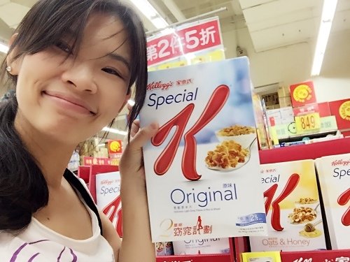 Special K  (6).jpg