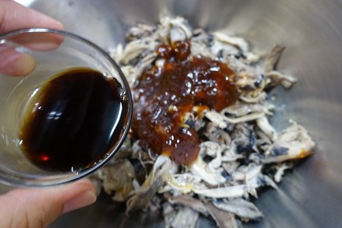 好食雞 (29).jpg