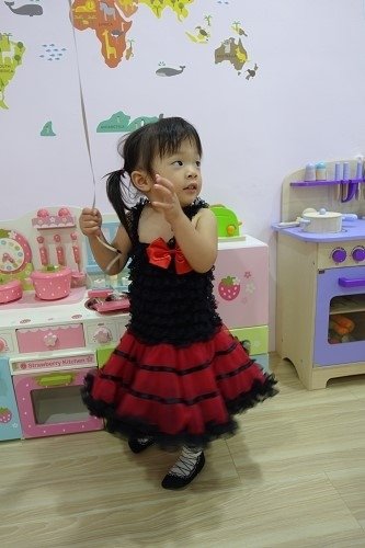 20150715美人魚生日趴 (45).jpg