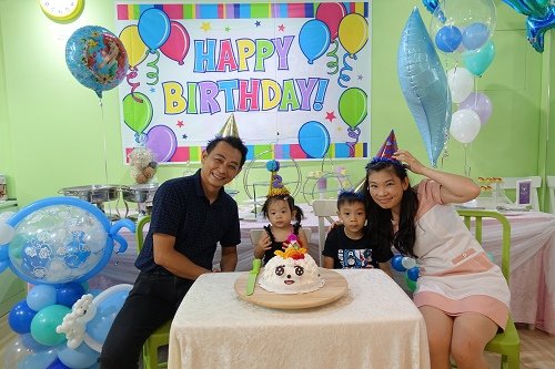 20150715美人魚生日趴 (153).jpg