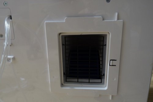 移動式空調 (10).jpg