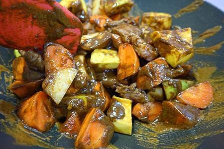 甜牛肉咖哩 (29).jpg
