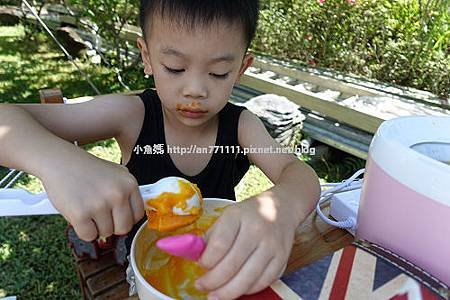 清心忘憂 (87).jpg