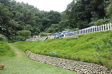 清心忘憂 (106).jpg