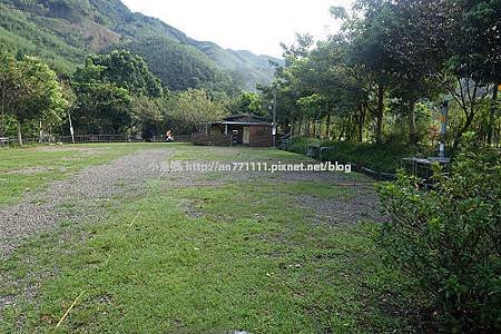 0814田中露營 (6).jpg