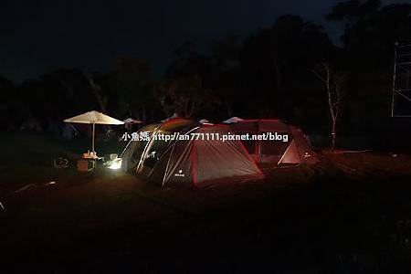 20151003藍鵲米其林 (116).jpg